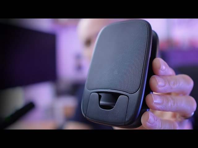 Lamicall Foldable Phone Stand Review Solid Robust Compact 1775239488