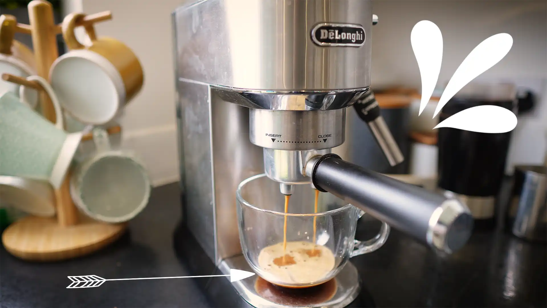 delonghi dedica thumbnail