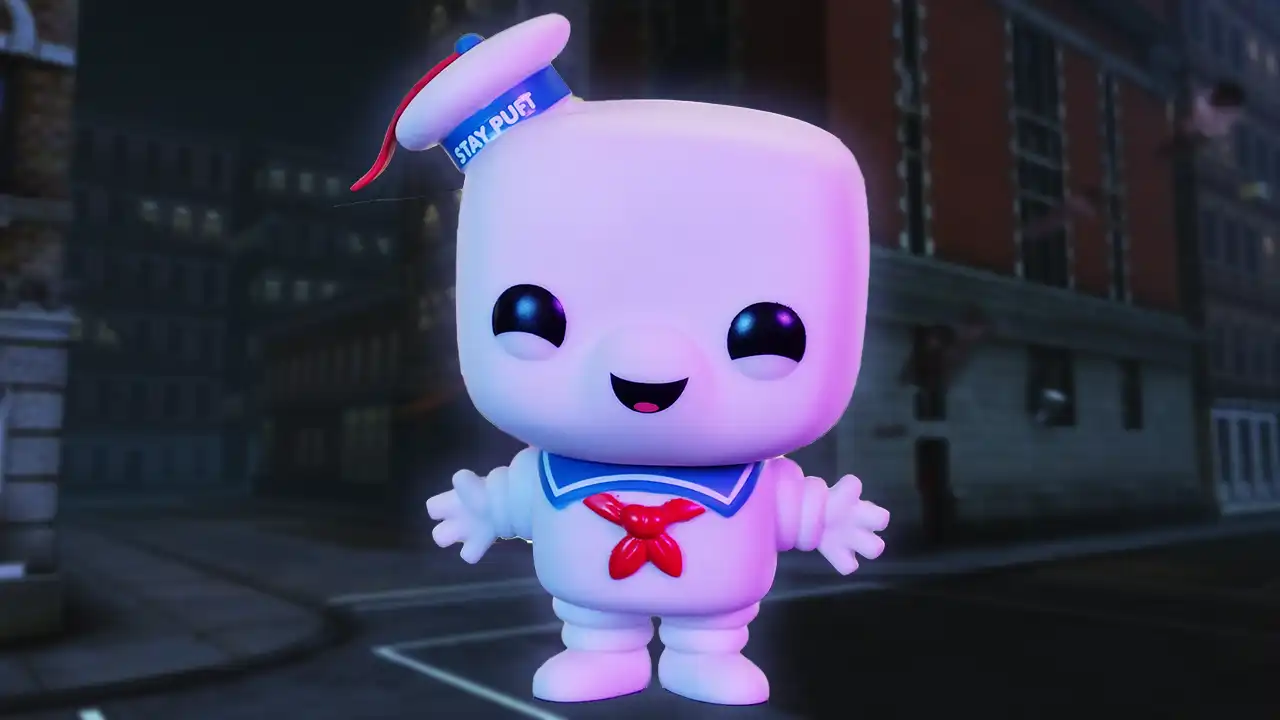 Home 1 mrstaypuft large funko thumbnail
