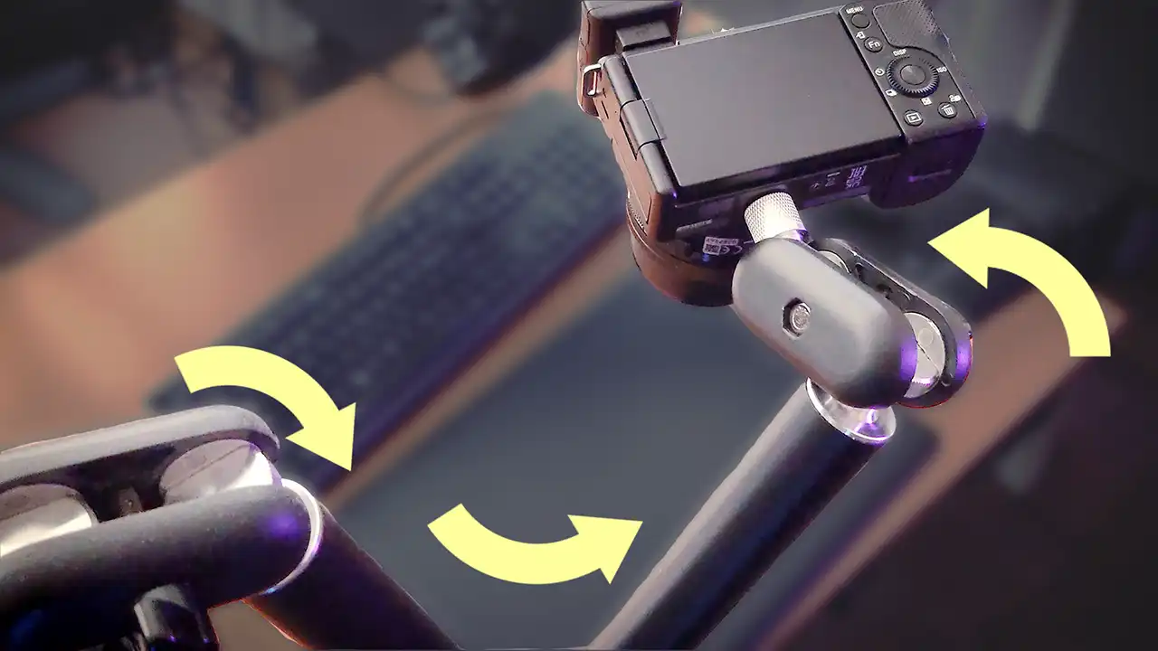 tarion stand thumbnail